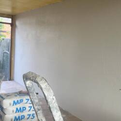 Ac bouw en renovatie gallerij 16