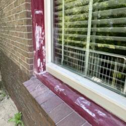 Ac bouw en renovatie gallerij 17