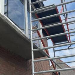 Ac bouw en renovatie gallerij 18