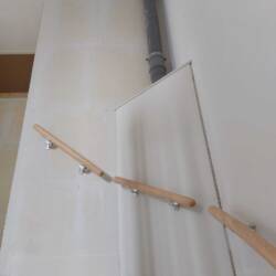 Ac bouw en renovatie gallerij 19