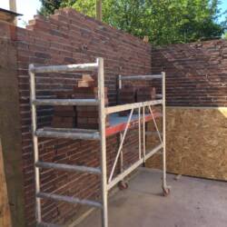 Ac bouw en renovatie gallerij 2