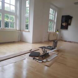 Ac bouw en renovatie gallerij 4