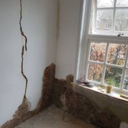 Ac bouw en renovatie gallerij 5