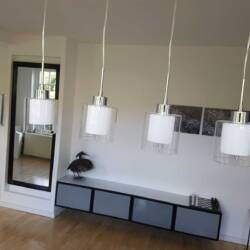 Ac bouw en renovatie gallerij 6