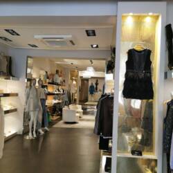 Ac bouw en renovatie gallerij 7