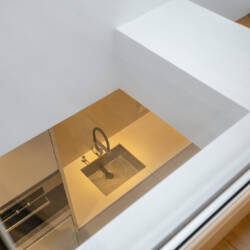 Ac bouw en renovatie gallerij 8