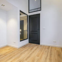 Ac bouw en renovatie gallerij 9