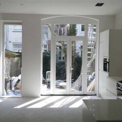 Ag allround timmerwerken gallerij 11