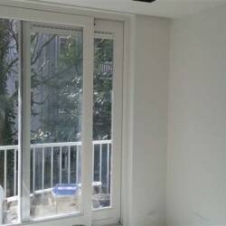 Ag allround timmerwerken gallerij 12