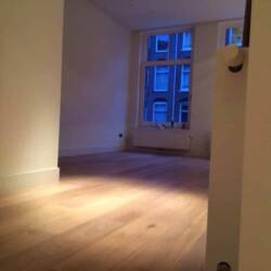 Ag allround timmerwerken gallerij 13