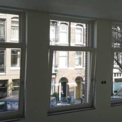 Ag allround timmerwerken gallerij 14