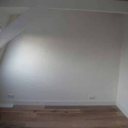 Ag allround timmerwerken gallerij 15