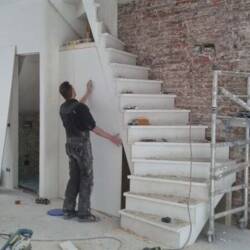 Ag allround timmerwerken gallerij 16