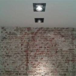 Ag allround timmerwerken gallerij 17