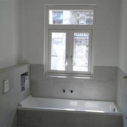 Ag allround timmerwerken gallerij 18