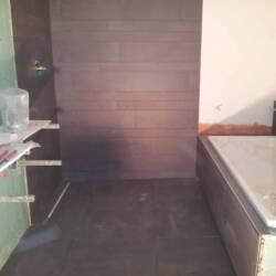 Ag allround timmerwerken gallerij 2