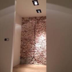 Ag allround timmerwerken gallerij 20