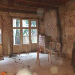 Ag allround timmerwerken gallerij 21