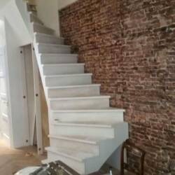 Ag allround timmerwerken gallerij 22