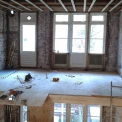 Ag allround timmerwerken gallerij 3