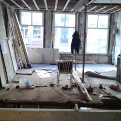 Ag allround timmerwerken gallerij 4