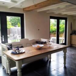 Ag allround timmerwerken gallerij 5