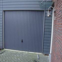 Ag allround timmerwerken gallerij 6