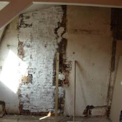 Ag allround timmerwerken gallerij 7