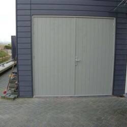 Ag allround timmerwerken gallerij 8