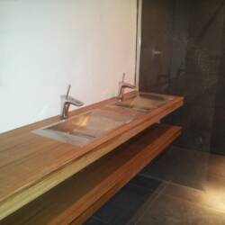 Ag allround timmerwerken gallerij 9