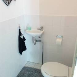 Arie de hoop kleinbouw en klusbedrijf gallerij 10