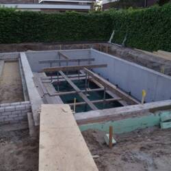 Arie de hoop kleinbouw en klusbedrijf gallerij 13