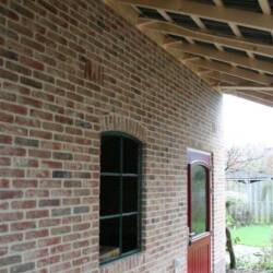 Arie de hoop kleinbouw en klusbedrijf gallerij 6