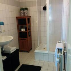 Arie de hoop kleinbouw en klusbedrijf gallerij 7