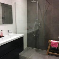 Arie de hoop kleinbouw en klusbedrijf gallerij 8