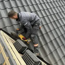 Avr daktotaal gallerij 1