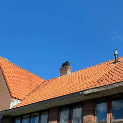 Avr daktotaal gallerij 10