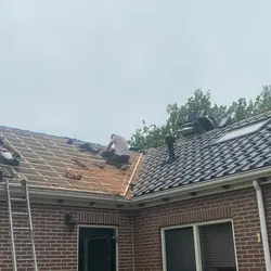 Avr daktotaal gallerij 11