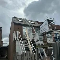 Avr daktotaal gallerij 12