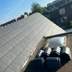 Avr daktotaal gallerij 13