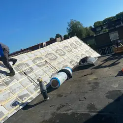 Avr daktotaal gallerij 14