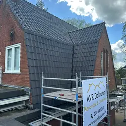 Avr daktotaal gallerij 15