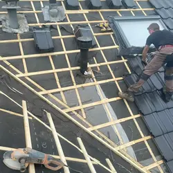 Avr daktotaal gallerij 16