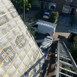 Avr daktotaal gallerij 18