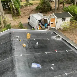 Avr daktotaal gallerij 20