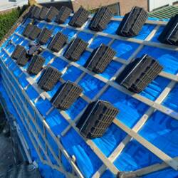 Avr daktotaal gallerij 21