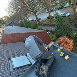 Avr daktotaal gallerij 22