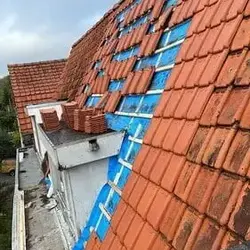 Avr daktotaal gallerij 3