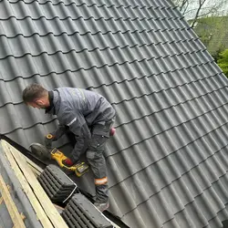 Avr daktotaal gallerij 4