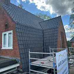 Avr daktotaal gallerij 5